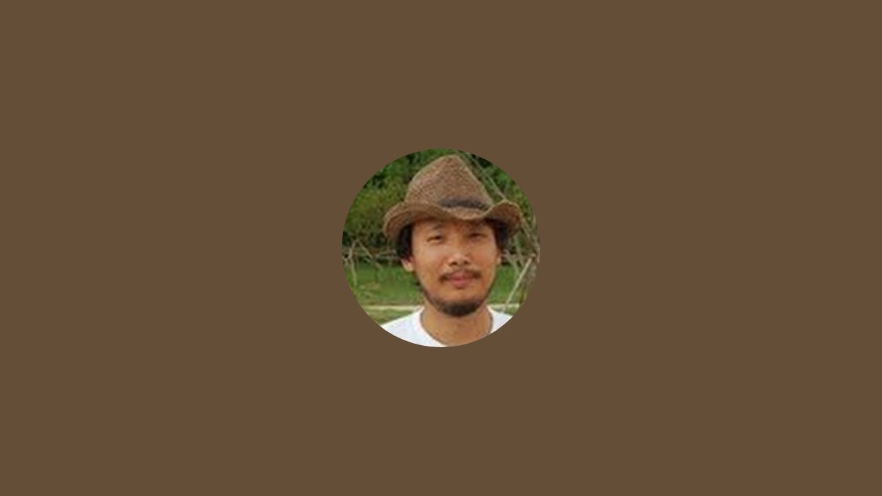 시카고롤러클럽