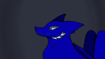 color palette map part 26 @CometTheBackgroundCharacter  sad version