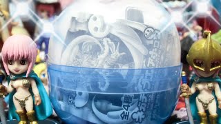 ネガティブエアホロウ クマシーもまさかのラインナップ ワンピガチャガチャ開封レビュー One Piece Perhona Negative Air Hollow Youtube ネガティブエアホロウ クマシーもまさかのラインナップ ワンピガチャガチャ開封レビュー One Piece Perhona Negative Air Hollow Youtube