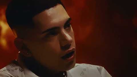 LA JOAQUI, ECKO - SexXxo (Video Oficial) | Prod by Omar Varela