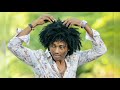 Ghirmay andom  gedfeyo eritrean music