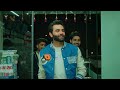 Rohit maan  tbh to be honest   teaser  new haryanvi song 2024