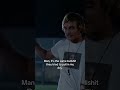 We're L-I-V-I-N for Matthew McConaughey. #DazedAndConfused #30thAnniversary #Shorts