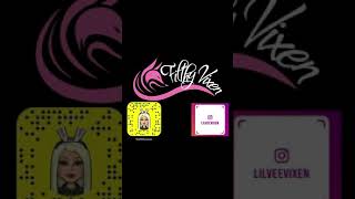 Information HOT SEXY SNAPCHAT GIRL TEASE Guide
