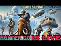 BGMI LIVESTREAMING ACE LOBBY||Conquererlobby#Hardlobby#livestreaming#bgmi #pubg #shortslive
