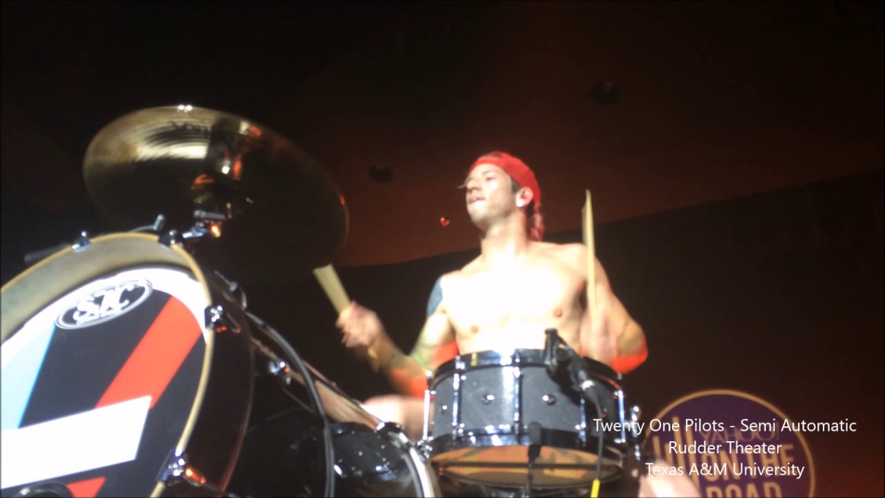 The Best Days Have Music (Work in Progress) - YouTube