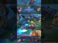 #mlbb #moba55creator #moba55allstar