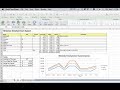 Database Your Collection How To Microsoft Excel