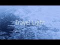Travel Light