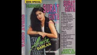 Anita Dahlan - Layang Layang Putus Talinya