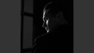 Download Lagu Витри сльози