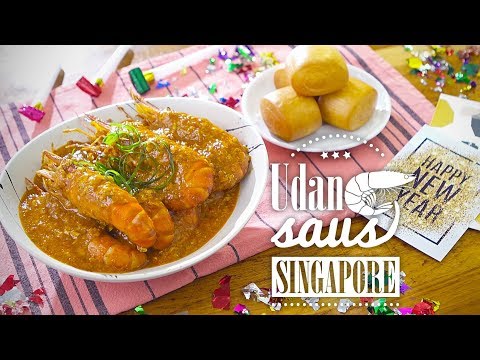 resep-udang-saus-singapore-|-yuda-bustara