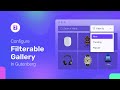 [Tutorial] Create a Filterable Image Gallery in WordPress Gutenberg Using Essential Blocks