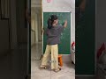 二年级奥数,巧填竖式的巩固练习。逻辑推理能力和分类讨论思想,需要从年龄比较小的时候培养。#数学思维 #小学奥数 #速算技巧@DOU+小助手