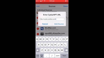 BackwardsGaming01 How To Get Barrel For Free On IOS 8 4