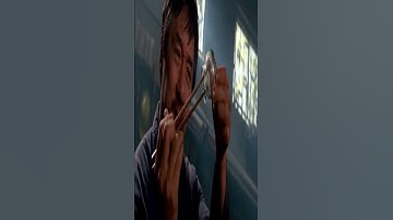 The Karate Kid Short Music Video Please Read Description #shorts #viral #musicvideo