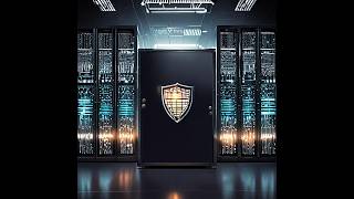 MITRE ATTACK Framework#cybersecurity #infosec #mitreattack #soc