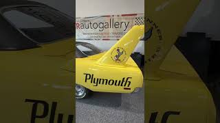 Look for us at Metro Cruise for some great swag #grautogallery #metrocruise #carshow
Look for us at Metro Cruise for some great swag #grautogallery #metrocruise #carshow Look for us at Metro Cruise for some great swag #grautogallery #metrocruise #carshow