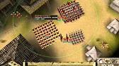 Download Praetorians Full Game Free Download Praetorians Full Game Free