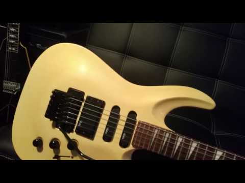 Vester アコースティック 1990s Vester Acoustic Bass Guitar