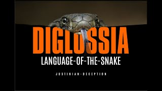 DIGLOSSIA-LANGUAGE-OF-THE-SNAKE