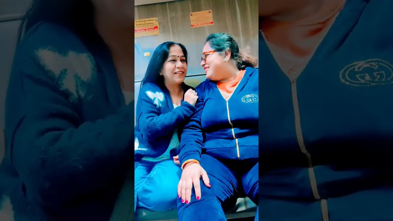 हँसी के फव्वारे हंसना मना है हमारे साथ 😘😀😂😂  comedy # family drama # entertainment 