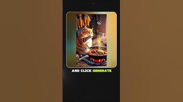 How to Create Monetizable Faceless Videos in Seconds with AI | 2025 Guide