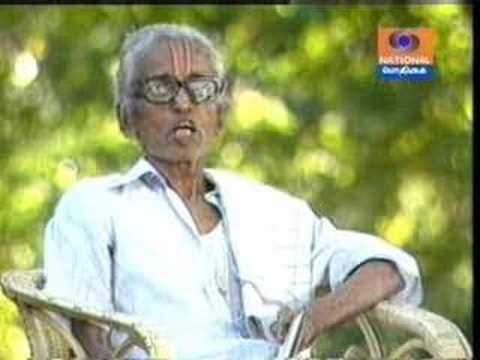 Papanasam Sivan: The Tamil Tyagarajar (III)