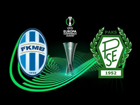 Mladá Boleslav 2-2
