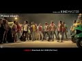 !! Barutondu jinkemari Kannada love feeling song !! Kannada whatsapp stuts video