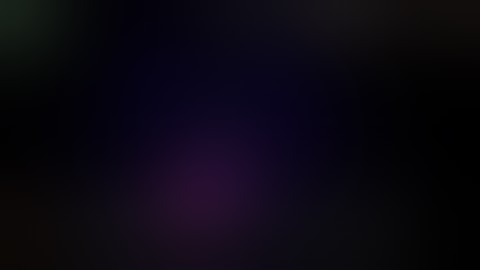 [AVGN I & II Deluxe] Boo! Haunted House - Normal Difficulty (No Deaths)