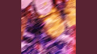 Gravity Dreams (Short - Part 1)