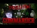 MW3 PTC - Episode 11 - &quot;P90 Destruction!&quot;