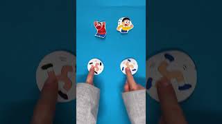 Download Lagu She Was A Fairy 🧚‍♂️ Make DIY Running Spinners! MP3