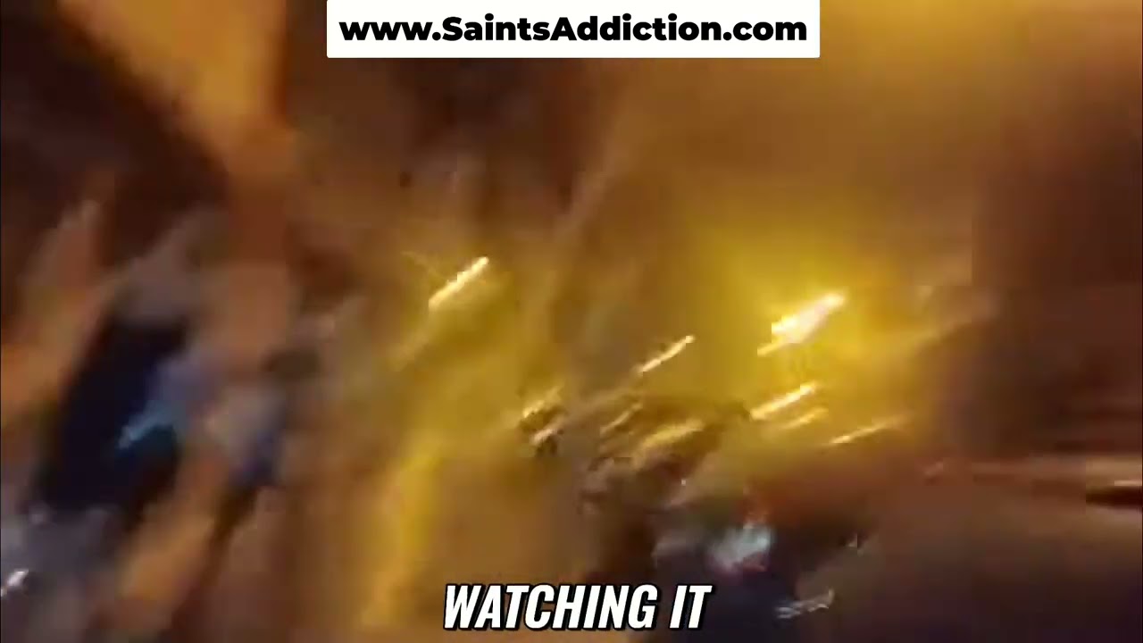 Spain's Beauty: Architecture, Clean Streets, and Business 