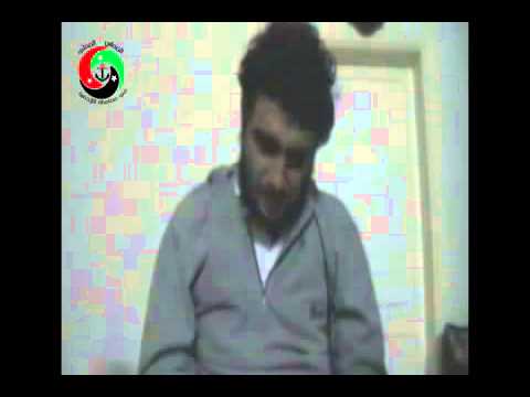 اعترافات اللصوص الذين قلعوا عين الشهيد رياض الأحمد و أعدموه