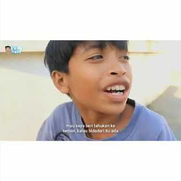 video lucu bang yaat || cocok buat  story wa 🤣🤣 (dijamin ngakak ).