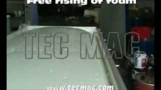 Isolblock By Tec Mac.mp4