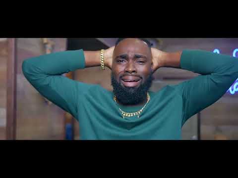 Zum Feat Shenseea Rebel Official Video 