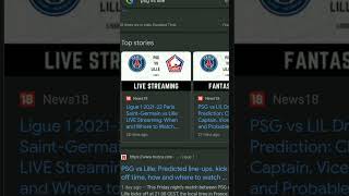 FOOTBALL MATCHES LIVE FREE |FREE LINKS |WHATSAAPP AND TELEGRAM GROUP | FOOTBALL MATCHES LIVE FREE |FREE LINKS |WHATSAAPP AND TELEGRAM GROUP |