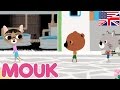Download Mouk - Little fish grow up S01E37 HD | Cartoon for kids Mouk - Little fish grow up S01E37 HD | Cartoon for kids