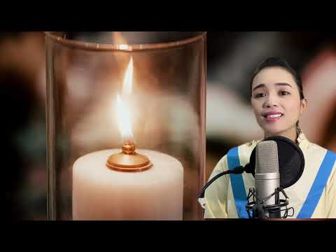 Video Thánh Vịnh 112 | CN 25 Thường Niên Năm C | Thanh Lâm - youtube