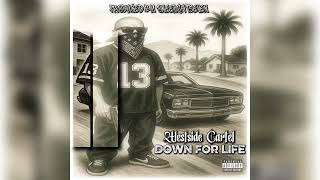 Westside Cartel - Down For Life (R3mix) prod. by OneEightSeven