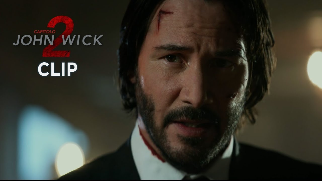 MovieTown - pagina 323, image size:1280x720