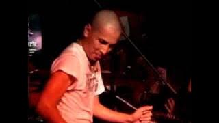 14 - Search - Cakap Memang Murah - Live At Planet Hollywood 2007