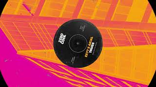 EXYT x AKIAL - Thugs [Zero Cool]