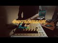 BEAT BREAKDOWN -  1st Round INDOBEATBATTLE 2021