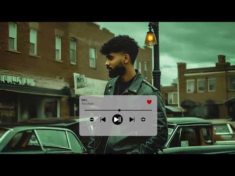 Watch DIL | Navshant | Latest Punjabi Song 2024 on YouTube Watch DIL | Navshant | Latest Punjabi Song 2024 on YouTube