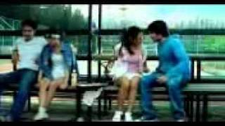 Download Lagu Aap Jinke Kareeb Hote Hain -Pankaj Udhas.flv MP3