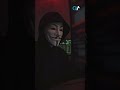 What is hacking | in Hindi | Cyberverse Academy #hindi #ethicalhacking